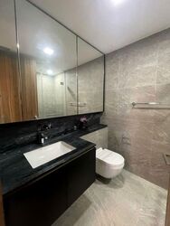 Daintree Residence (D21), Condominium #558976701